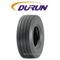 CHAUD! PNEUS CAMION DURUN 1000R20 1200R20 1100R20 900R20